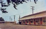 IL081200.jpg