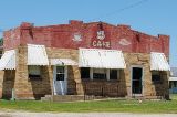 IL082200.jpg