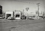 IL086932.jpg