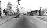 IL086934.jpg