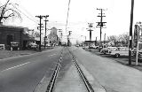 IL086938.jpg