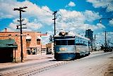 IL086939.jpg