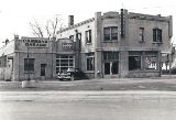 IL086940.jpg