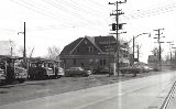 IL086942.jpg