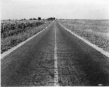 IL087515.jpg