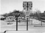 IL087600.jpg