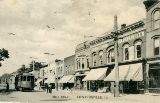 IL088840.jpg
