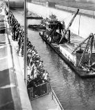 IL095305.jpg