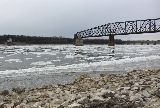 IL095315.jpg
