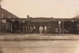 IL095520.jpg