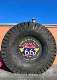 IL095525.jpg