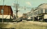 IL095601.jpg