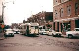 IL095605.jpg