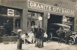 IL095700.jpg