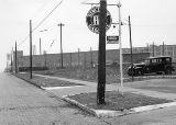 IL095800.jpg