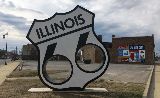 IL096130.jpg