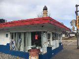 IL096150.jpg