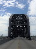 IL096440.jpg