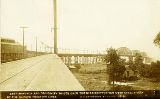 IL096500.jpg