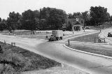 IL096530.jpg