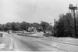 IL096531.jpg