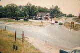 IL096536.jpg