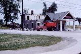 IL096538.jpg