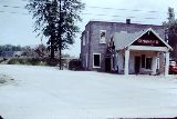 IL096539.jpg