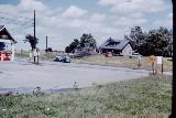 IL096545.jpg