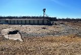 IL097930.jpg