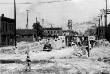 IL097980.jpg
