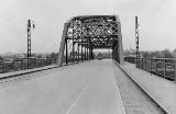 IL099590.jpg