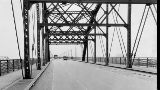 IL099595.jpg
