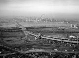 IL099820.jpg