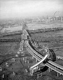 IL099900.jpg