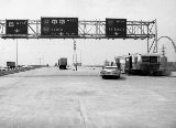 IL099925.jpg