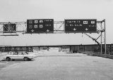 IL099930.jpg