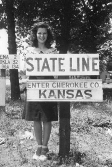 KS001400.jpg