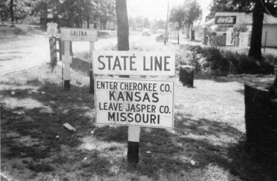 KS001700.jpg