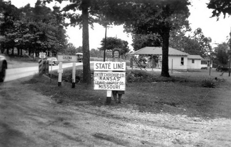 KS002100.jpg
