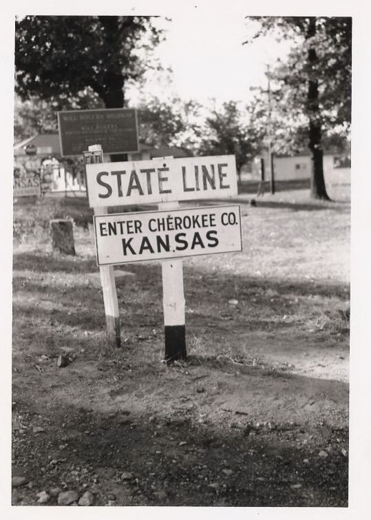 KS002400.jpg