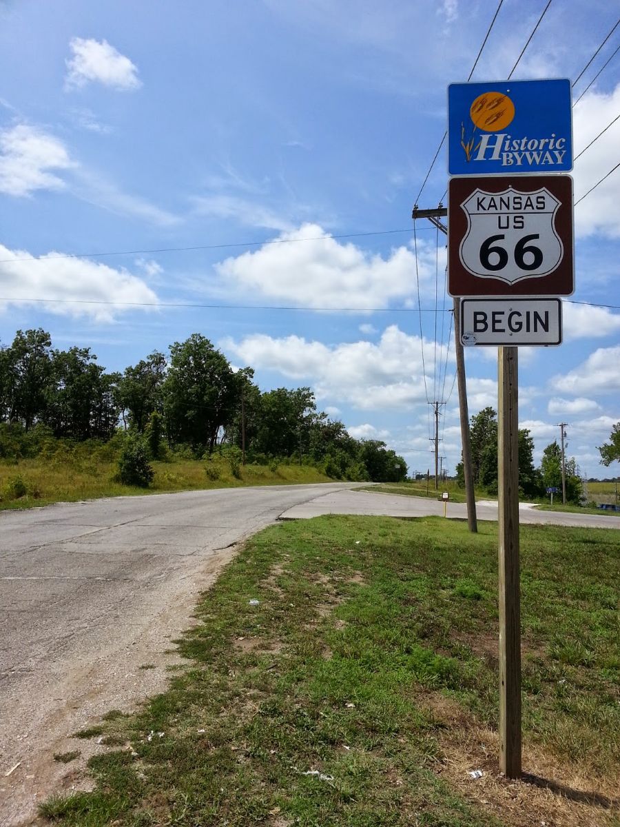 KS002700.jpg