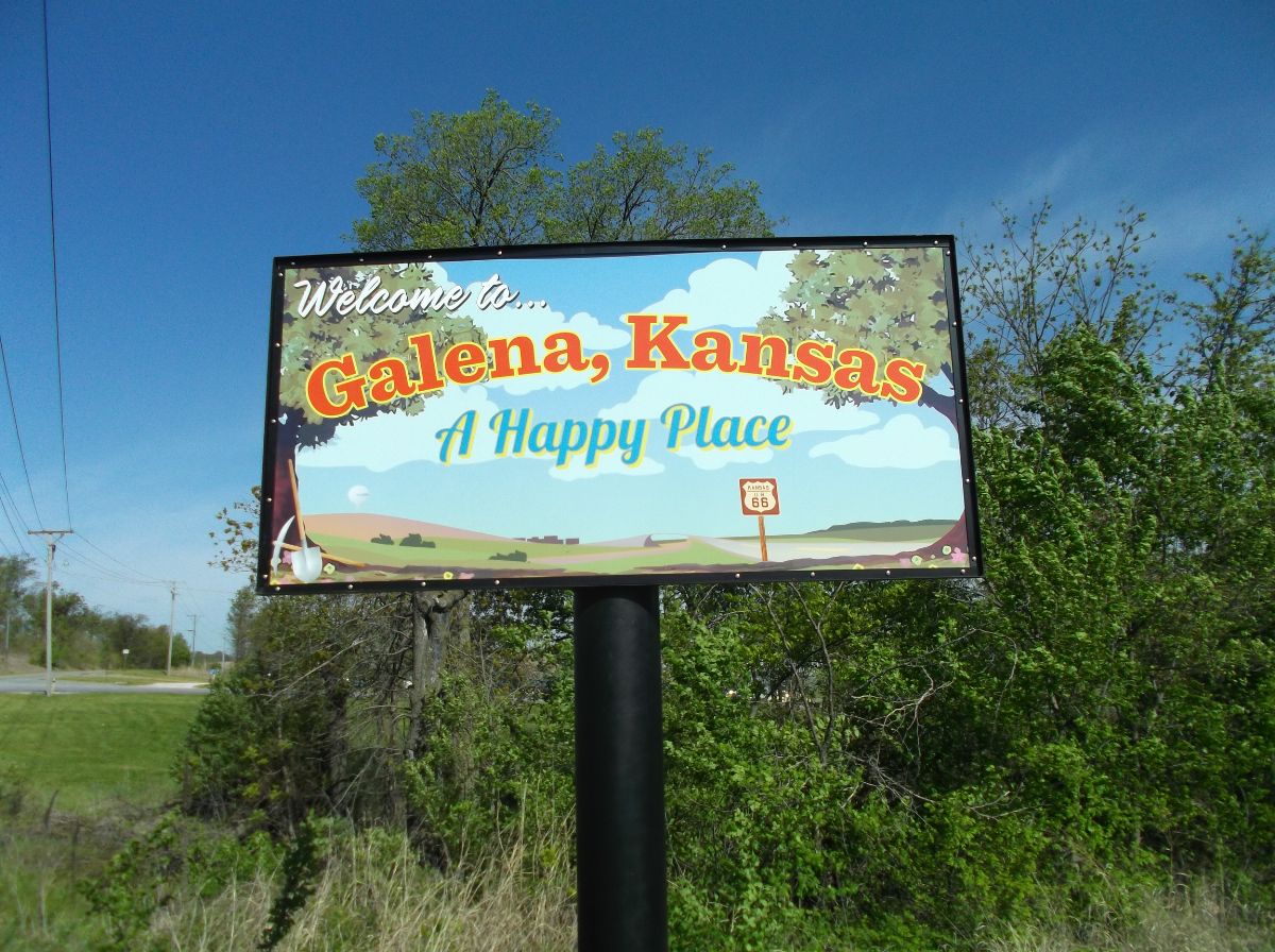 KS003100.jpg