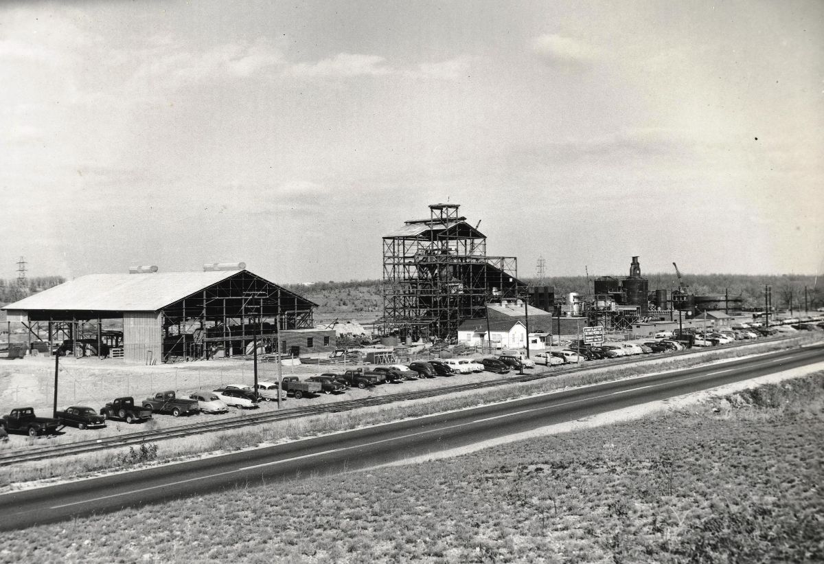 KS003700.jpg