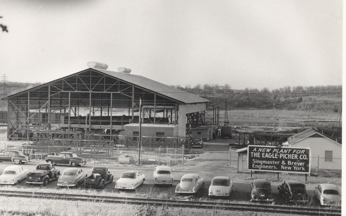 KS004100.jpg