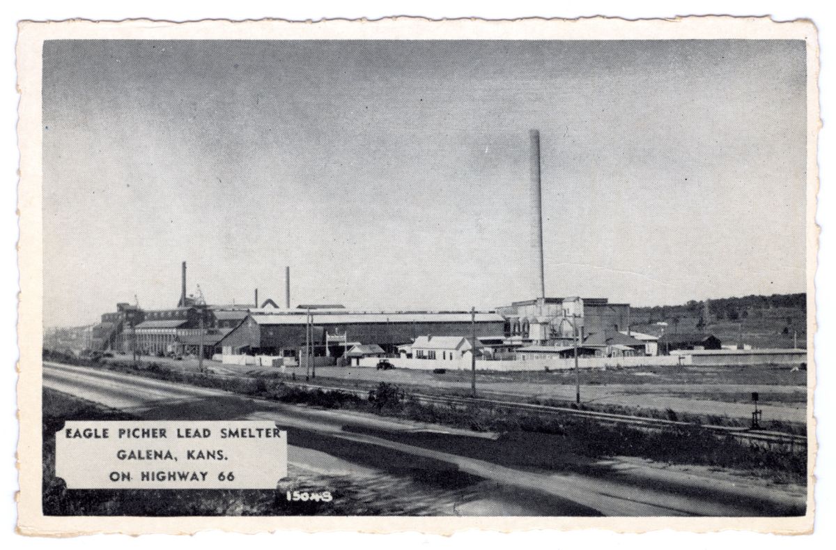 KS004400.jpg