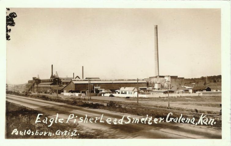 KS004700.jpg