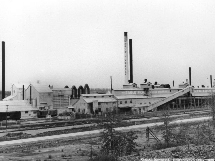 KS005100.jpg