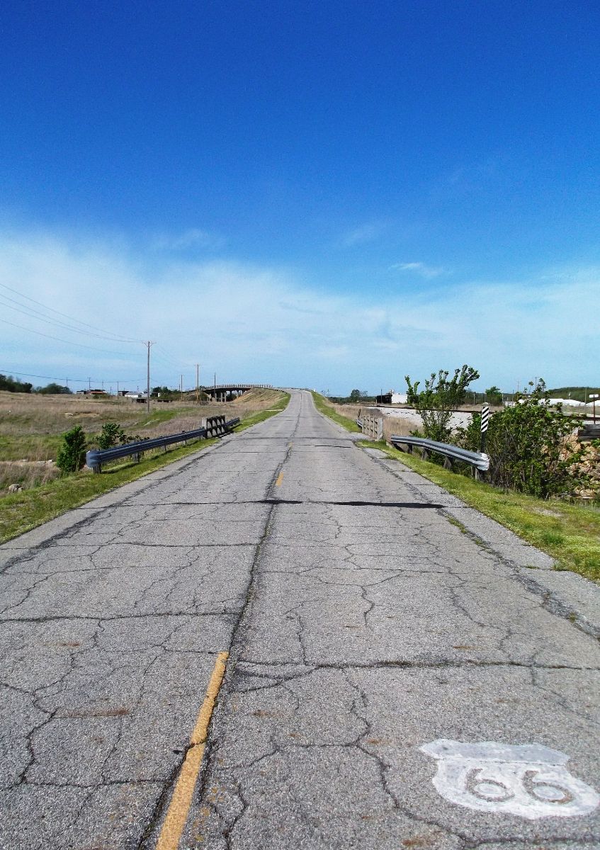KS005700.jpg