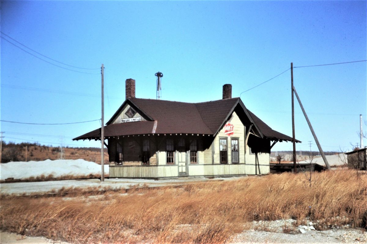 KS006420.jpg
